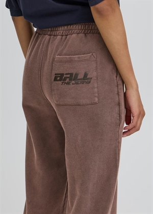 Leoni sweat buks Coffee Bean Ball Original 